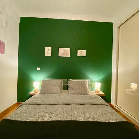 Antinoros Inn, Stylish Apartment,3' To Metro Athens Exterior photo